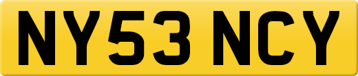 NY53NCY